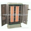 fiber optical cable cross cabinet/distributing box/Splice Box